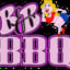 B&B BBQ