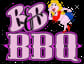 B&B BBQ